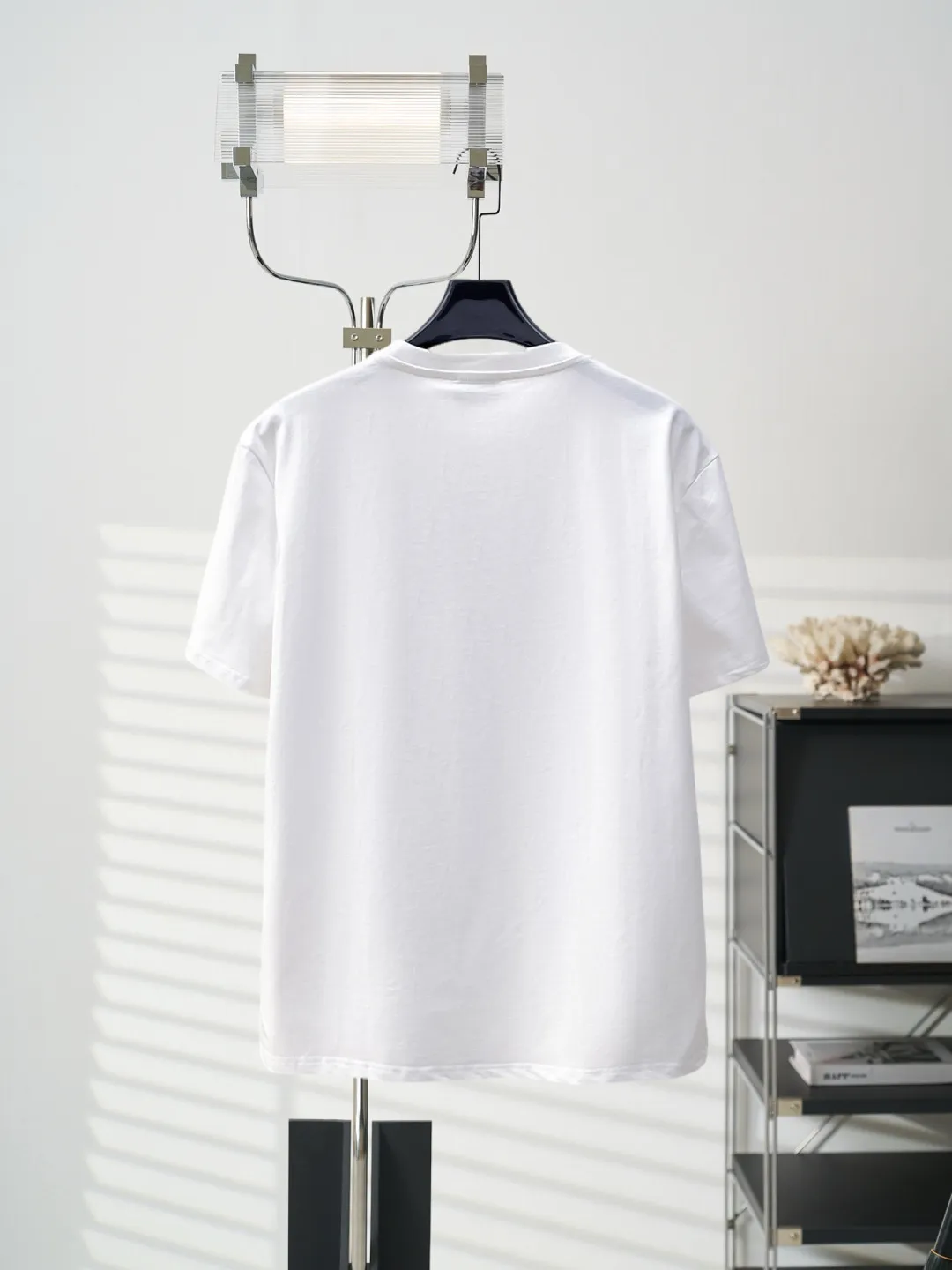 New Arrival T Same Style 32S 260 ， Factory New Arrival Versatile Size：S-XXL